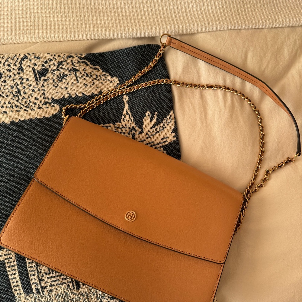 Tory Burch handbag